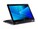 Acer NX.BHEAA.001                   Image 4 from Left-angle