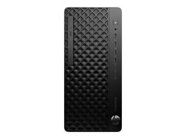 HP Inc. BN9G0UT#ABA                    Main Image from Front