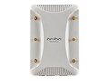 HPE Aruba Instant IAP-228 802.11n ac Dual 3x3:3 Radio 6xRPSMA Hardened AP, FIPS TAA (US) , JW248A, 33094648, Wireless Access Points & Bridges
