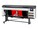 HP Inc. 2RM82A#B1K Image 1 from Right-angle