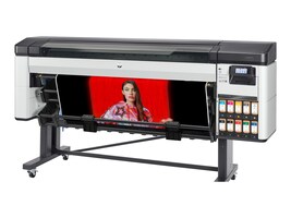 HP Inc. 2RM82A#B1K Main Image from Right-angle