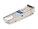 AddOn SFP-25G-MR-SR-AO Image 5 from Back