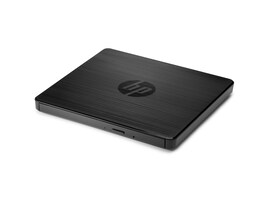 HP Inc. F2B56AA Main Image from Right-angle