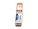 AddOn QSFP-100GB-129780-20-E-AO Image 7 from Left side