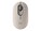 Logitech 910-006625 Image 1 from Front
