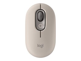 Logitech 910-006625 Main Image from Front