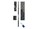 Tripp Lite PDU3EVNR6G60A Image 1 from Multi-angle