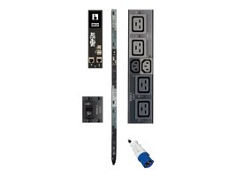 Tripp Lite PDU3EVNR6G60A Main Image from Multi-angle