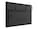 ViewSonic IFP65G1 Image 4 from Back