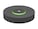 Crestron UCA-B70-MIC-TTMK Image 2 from Back Crestron UCA-B70-MIC-TTMK Image 2 from Back