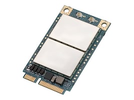 Advantech EWM-C117FL03E Main Image from Right-angle