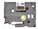 Brother TZE-344 Image 2 from Front