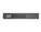 Advantech VEGA-6301E3-3EAE Image 7 from Right side