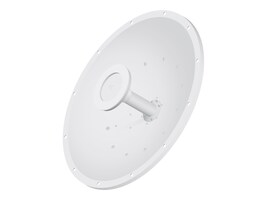 Ubiquiti Networks RD-3G26 Main Image from Right-angle