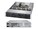 Supermicro SYS-6029P-WTR Image 2 from Back