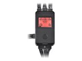 Thermaltake Dr Power III Power Tester, AC-069-OO1NAN-A1, 41796839, Cases - Systems/Servers