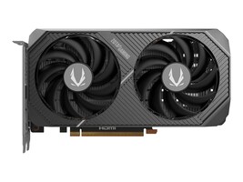Zotac ZT-B50500H-10M                 Main Image from Front