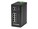 Black Box LPH3100A Image 1 from Right-angle