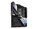 Asus ROGMAXIMUSXIIIEXTREME          Image 7 from Left-angle