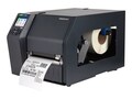 Printronix T8204 Thermal Transfer Printer, T82X4-1100-0, 23729443, Printers - Label