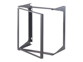 Legrand AV 19-21-T25DB                    Main Image from Right-angle