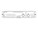 Cisco SM-X-1T3/E3 Image 1 from Front