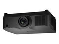 Sharp NP-PA804UL with NP41ZL Lens , NP-PA804UL-B-41, 41276831, Projector Accessories