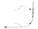 Sennheiser 508249 Image 3 from Close-up