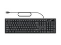 Belkin Combo Wired Full Size Keyboard w Number Pad and Mouse for Windows OS - Black, BBZ014TT , 42026653, Keyboard/Mouse Combinations Belkin Combo Wired Full Size Keyboard w Number Pad and Mouse for Windows OS - Black, BBZ014TT , 42026653, Keyboard/Mouse Combinations