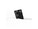 Max Cases AP-ES-IP10-BLK Image 7 from Back