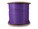 AddOn ADD-CAT6A1KSP-PE Image 2 from Right-angle AddOn ADD-CAT6A1KSP-PE Image 2 from Right-angle