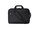 HP Inc. 1X645AA Image 2 from Front