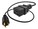 UNC Group PWCD-L620PC19-20A-06F-BLK Image 1 from Front