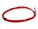 AddOn ADD-6FCAT6AS-RD Image 6 from Back