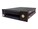 CRU 8411-5000-0500 Image 1 from 