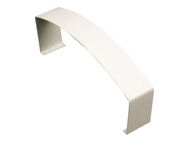 Legrand AV DS4006-BK                      Main Image from Right-angle