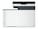 HP Inc. 9D2X4F#BGJ Image 15 from Right side HP Inc. 9D2X4F#BGJ Image 15 from Right side