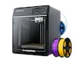 Flashforge Adventurer 5M Pro 3D Printer Box, 10000893001 , 42085103, Printers - 3D Flashforge Adventurer 5M Pro 3D Printer Box, 10000893001 , 42085103, Printers - 3D
