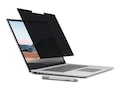Kensington 15in MAGPRO Elite PS Surface 3 , K58362WW, 41213251, Glare Filters & Privacy Screens Kensington 15in MAGPRO Elite PS Surface 3 , K58362WW, 41213251, Glare Filters & Privacy Screens