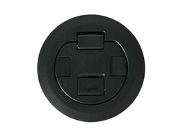 Legrand AV 4CTCBK                         Main Image from Front