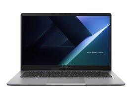 Asus B1403CVA-XS74                  Main Image from Front