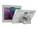 The Joy Factory CWM408MPA-NFC Image 1 from Multi-angle
