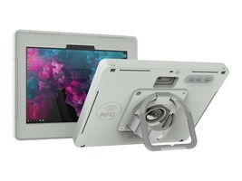 The Joy Factory CWM408MPA-NFC Main Image from Multi-angle