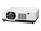 Sharp Imaging and Information Company of America NP-PE506UL Image 1 from Right-angle