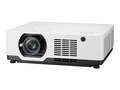 Sharp NEC  5200 Lumen Entry Installation , NP-PE506UL, 41324060, Projectors