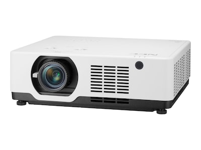 Sharp NEC 5200 Lumen Entry Installation , NP-PE506UL, 41324060, Projectors Sharp NEC 5200 Lumen Entry Installation , NP-PE506UL, 41324060, Projectors