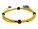 AddOn ADD-LC-SC-MB0-5M9SMF Image 5 from Back