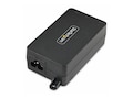 StarTech.com 1-Port 10Gbps PoE++ Injector, 60W, 2.5 5 10G, AF31XC-POE-INJECTOR , 41871415, PoE Accessories StarTech.com 1-Port 10Gbps PoE++ Injector, 60W, 2.5 5 10G, AF31XC-POE-INJECTOR , 41871415, PoE Accessories