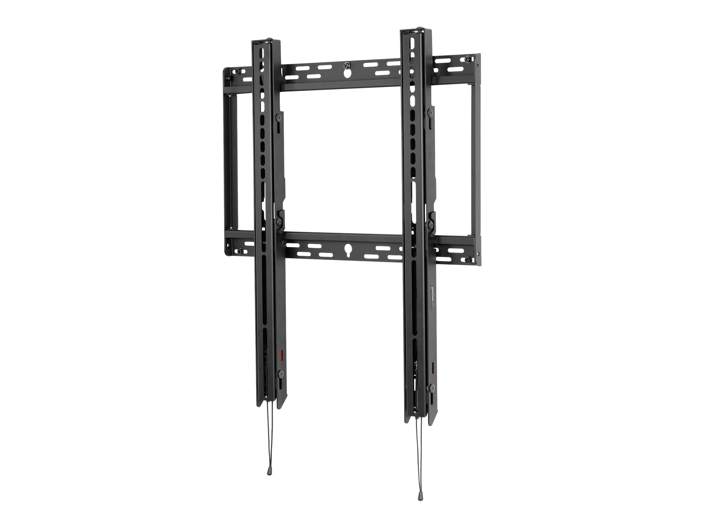 Peerless-AV SFP680