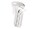Bosch Security Systems B800 Image 1 from Left-angle